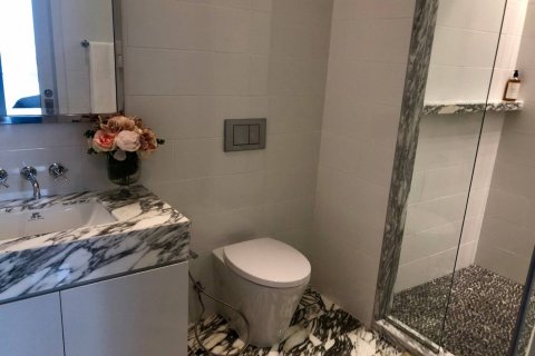 Condominio de 2 dormitorios en Bangkok, Tailandia № 180717 - foto 7