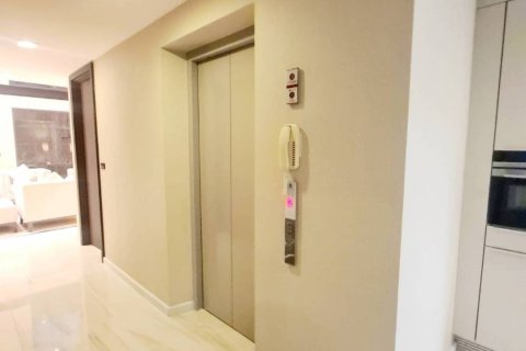 Casa de 4 dormitorios en Bangkok, Tailandia № 180720 - foto 13