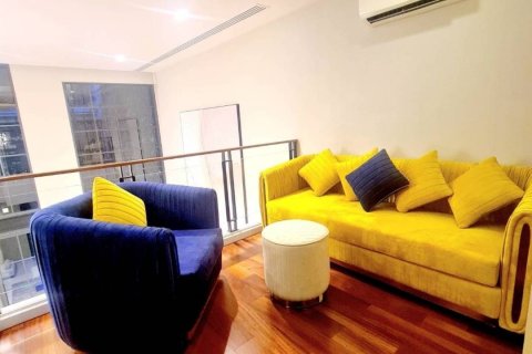 Casa de 4 dormitorios en Bangkok, Tailandia № 180720 - foto 19