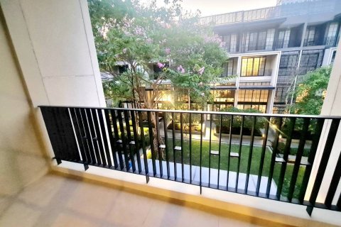Casa de 4 dormitorios en Bangkok, Tailandia № 180720 - foto 7