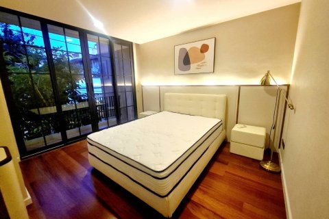Casa de 4 dormitorios en Bangkok, Tailandia № 180720 - foto 14