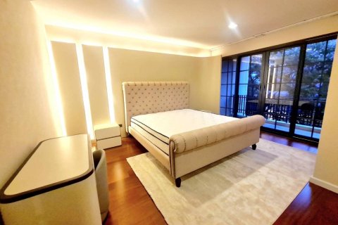 Casa de 4 dormitorios en Bangkok, Tailandia № 180720 - foto 16