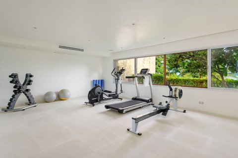 Casa de 5 dormitorios en Ko Samui, Tailandia № 180722 - foto 22