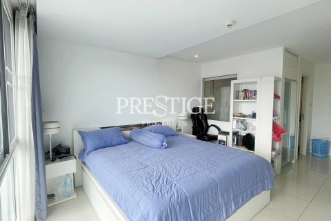 Condo à Pattaya, Thaïlande, 1 chambre  № 198430 - photo 6