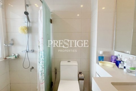 Condo à Pattaya, Thaïlande, 1 chambre  № 198430 - photo 9