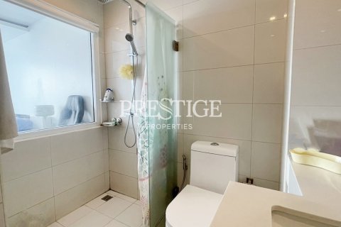 Condo à Pattaya, Thaïlande, 1 chambre  № 198430 - photo 8