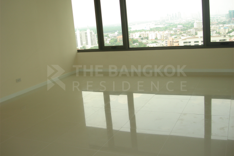 Condominio de 2 dormitorios en Bangkok, Tailandia № 202333 - foto 2