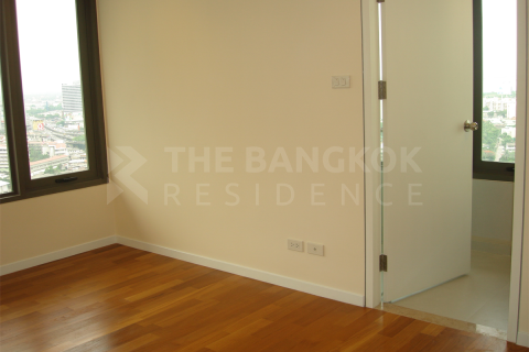 Condominio de 2 dormitorios en Bangkok, Tailandia № 202333 - foto 9