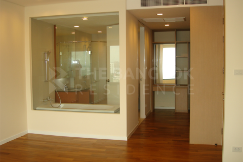 Condominio de 2 dormitorios en Bangkok, Tailandia № 202333 - foto 6