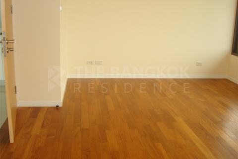 Condominio de 2 dormitorios en Bangkok, Tailandia № 202333 - foto 7
