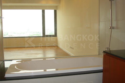 Condominio de 2 dormitorios en Bangkok, Tailandia № 202333 - foto 5
