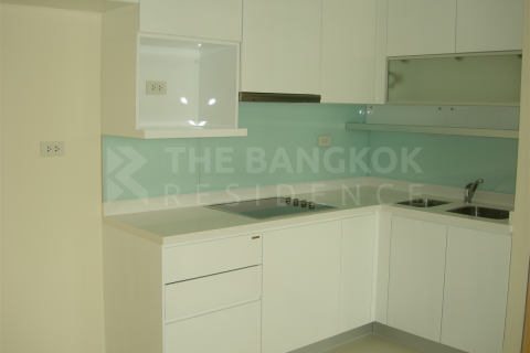 Condominio de 2 dormitorios en Bangkok, Tailandia № 202333 - foto 10