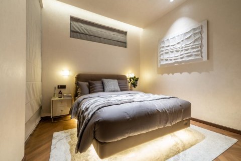 Estudio en Phuket, Tailandia № 233316 - foto 10