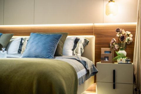 Estudio en Phuket, Tailandia № 233316 - foto 16