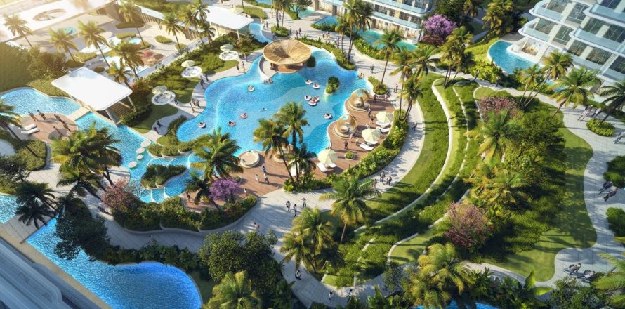 Estudio en Phuket, Tailandia № 233315