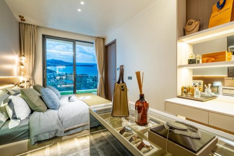 Estudio en Phuket, Tailandia № 233315 - foto 23
