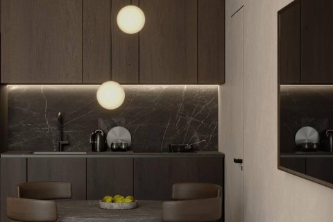 Apartment in Phuket, Thailand 2 bedrooms № 233314 - photo 13