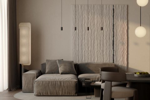 Wohnung in Phuket, Thailand 2 Schlafzimmer № 233313 - Foto 9