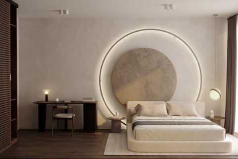 Wohnung in Phuket, Thailand 2 Schlafzimmer № 233313 - Foto 18