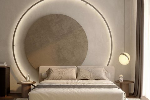 Wohnung in Phuket, Thailand 2 Schlafzimmer № 233313 - Foto 19