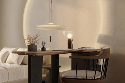 Wohnung in Phuket, Thailand 2 Schlafzimmer № 233313 - Foto 15