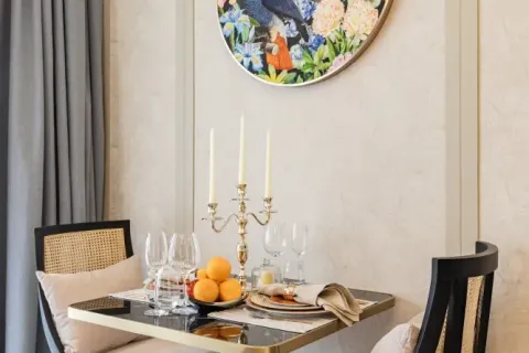 Eigentumswohnung in Bang Tao, Thailand, 1 Schlafzimmer № 135280 - Foto 11