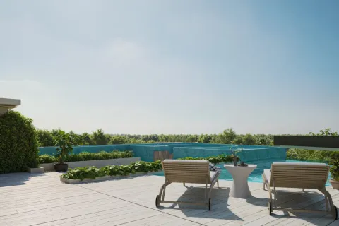 Condo in Bang Tao, Thailand, 3 bedrooms № 135281 - photo 7