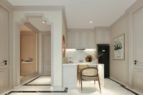 Condominio de 2 dormitorios en Bang Tao, Tailandia № 135282 - foto 2
