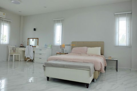 Estudio en Bang Lamung, Tailandia № 135286 - foto 8