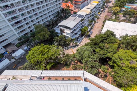 Condominio de 1 dormitorio en Bang Lamung, Tailandia № 172593 - foto 25