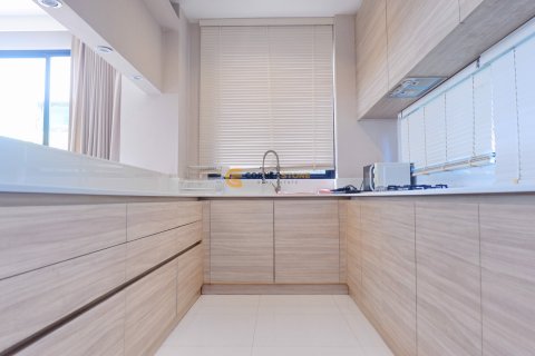 Estudio en Jomtien Beach, Pattaya, Tailandia № 172590 - foto 9