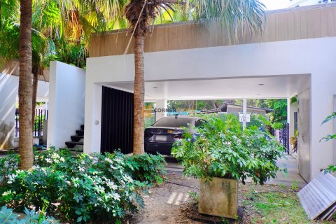 Estudio en Jomtien Beach, Pattaya, Tailandia № 172590 - foto 17
