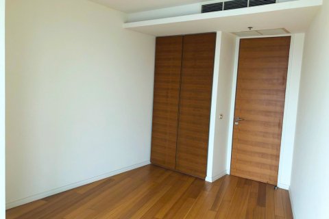 Condominio de 3 dormitorios en Bangkok, Tailandia № 66504 - foto 15