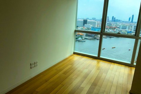 Condominio de 3 dormitorios en Bangkok, Tailandia № 66504 - foto 13