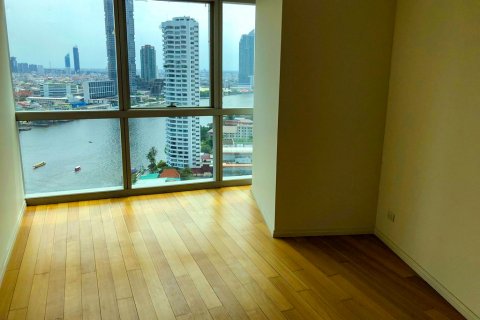 Condominio de 3 dormitorios en Bangkok, Tailandia № 66504 - foto 14