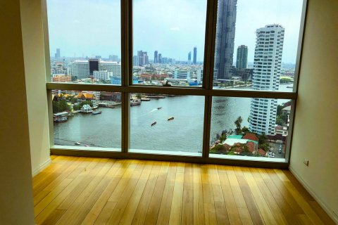 Condominio de 3 dormitorios en Bangkok, Tailandia № 66504 - foto 12
