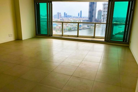 Condominio de 3 dormitorios en Bangkok, Tailandia № 66504 - foto 7