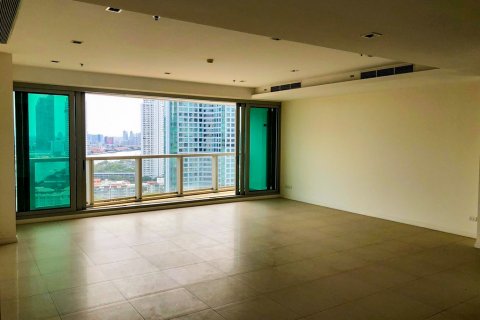 Condominio de 3 dormitorios en Bangkok, Tailandia № 66504 - foto 6