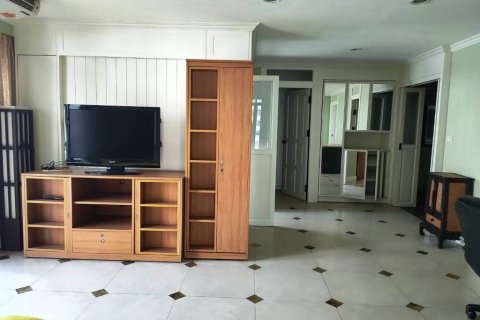 Condominio de 2 dormitorios en Bangkok, Tailandia № 66510 - foto 3