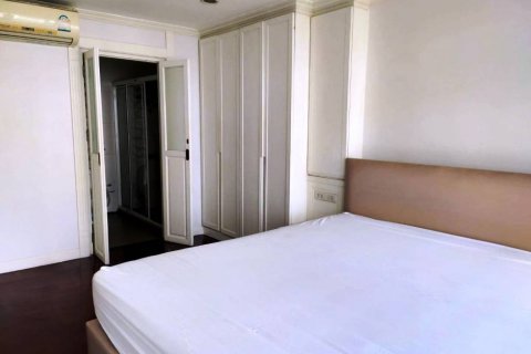 Condominio de 2 dormitorios en Bangkok, Tailandia № 66510 - foto 9