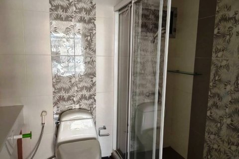 Condominio de 2 dormitorios en Bangkok, Tailandia № 66510 - foto 14