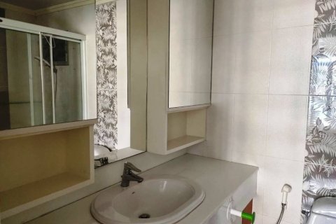 Condominio de 2 dormitorios en Bangkok, Tailandia № 66510 - foto 15