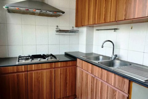 Condominio de 2 dormitorios en Bangkok, Tailandia № 66510 - foto 5
