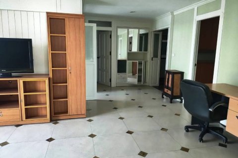 Condominio de 2 dormitorios en Bangkok, Tailandia № 66510 - foto 4