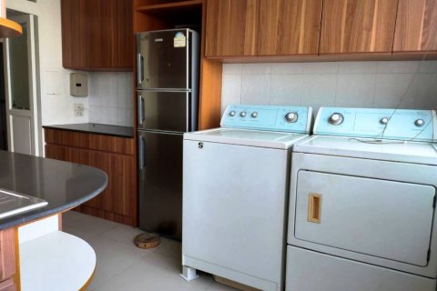 Condominio de 2 dormitorios en Bangkok, Tailandia № 66510 - foto 6