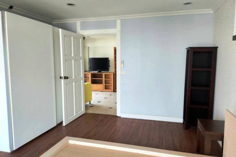 Condominio de 2 dormitorios en Bangkok, Tailandia № 66510 - foto 11