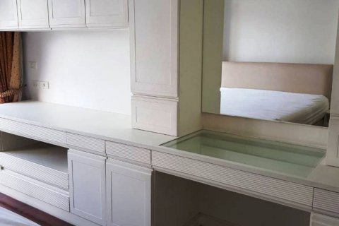 Condominio de 2 dormitorios en Bangkok, Tailandia № 66510 - foto 13