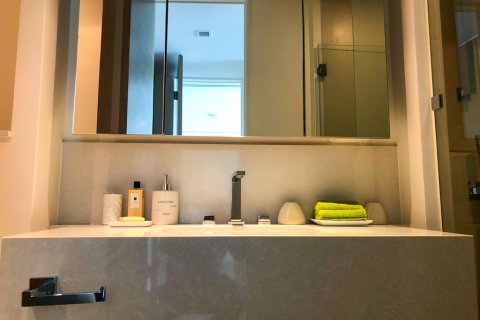 Condominio de 2 dormitorios en Bangkok, Tailandia № 66505 - foto 16