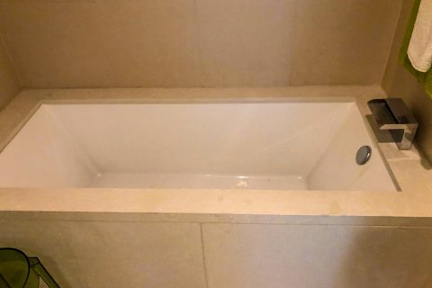 Condominio de 2 dormitorios en Bangkok, Tailandia № 66505 - foto 17