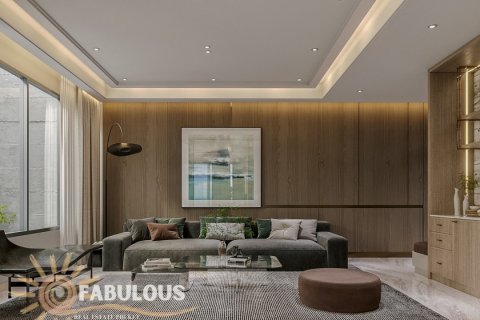 Condominio de 1 dormitorio en Patong, Tailandia № 179525 - foto 3